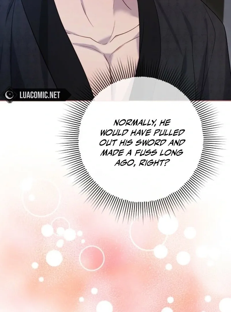 24 Hours Resurrection of the Villainess {EMINENCE} Chapter 62 page 139 - 