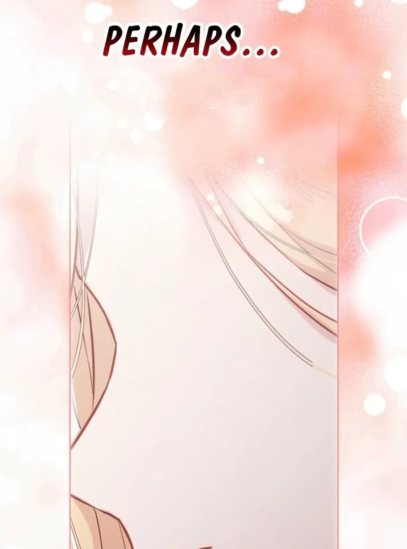 24 Hours Resurrection of the Villainess {EMINENCE} Chapter 62 page 140 - 