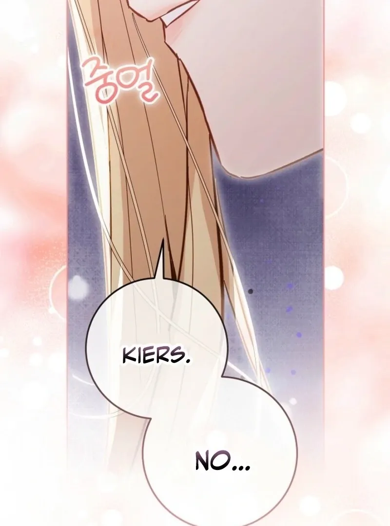 24 Hours Resurrection of the Villainess {EMINENCE} Chapter 62 page 141 - 