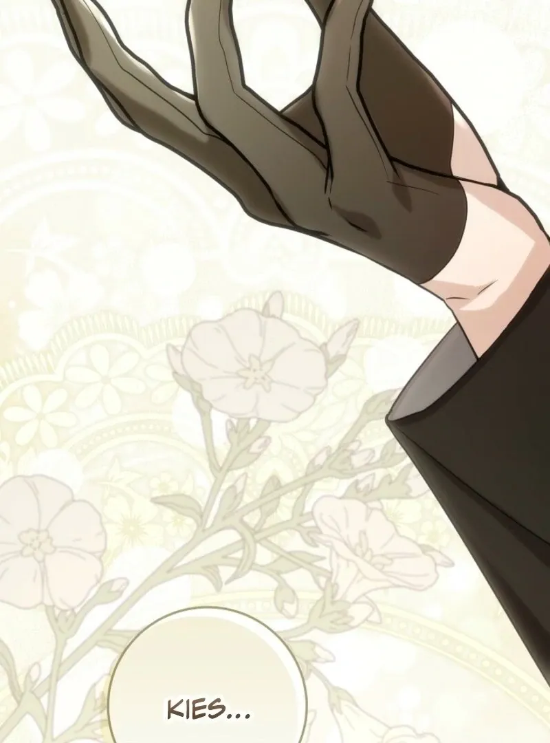 24 Hours Resurrection of the Villainess {EMINENCE} Chapter 62 page 143 - 