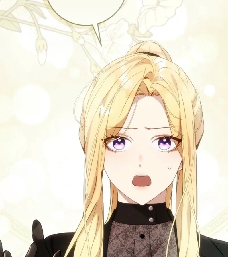 24 Hours Resurrection of the Villainess {EMINENCE} Chapter 62 page 144 - 