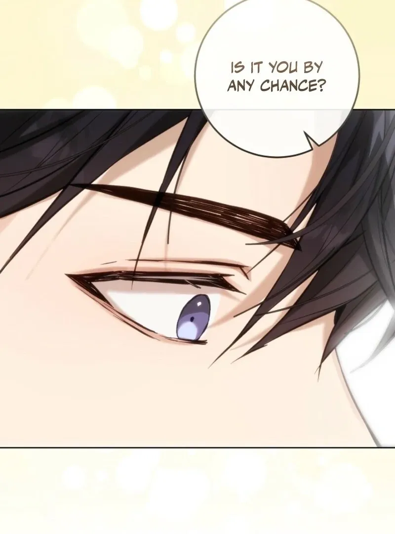 24 Hours Resurrection of the Villainess {EMINENCE} Chapter 62 page 146 - 
