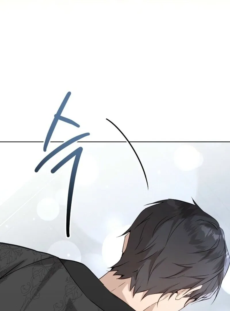 24 Hours Resurrection of the Villainess {EMINENCE} Chapter 62 page 147 - 