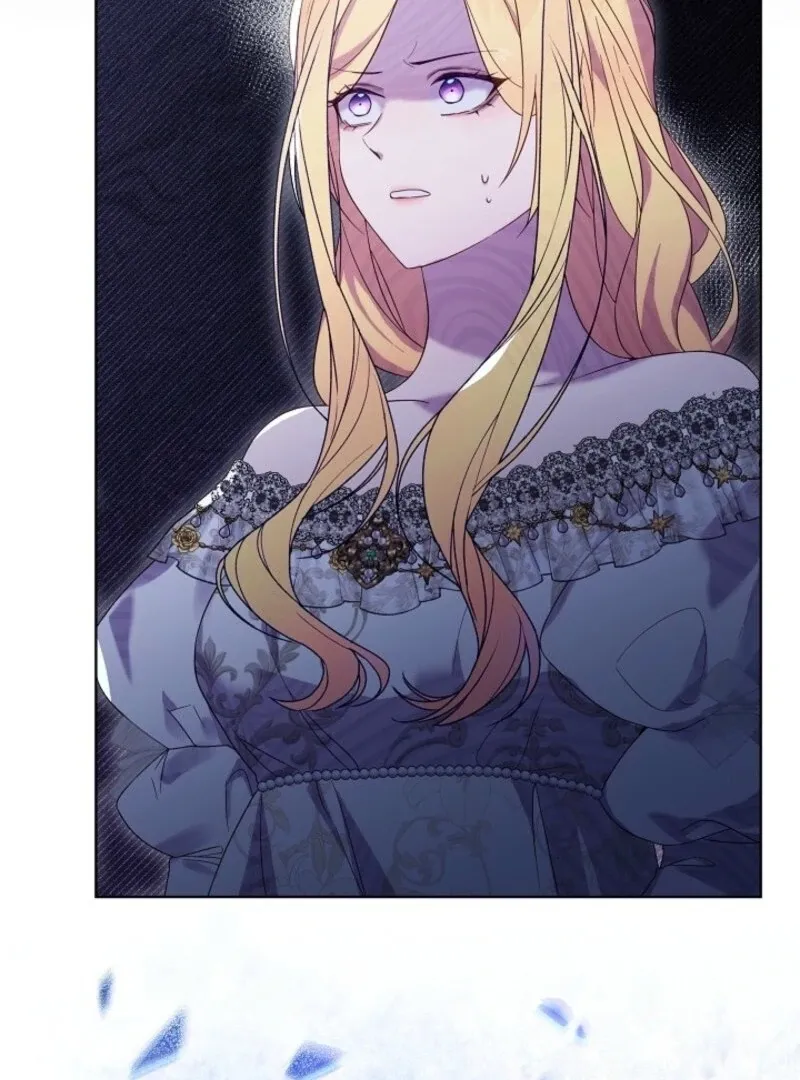 24 Hours Resurrection of the Villainess {EMINENCE} Chapter 62 page 16 - 