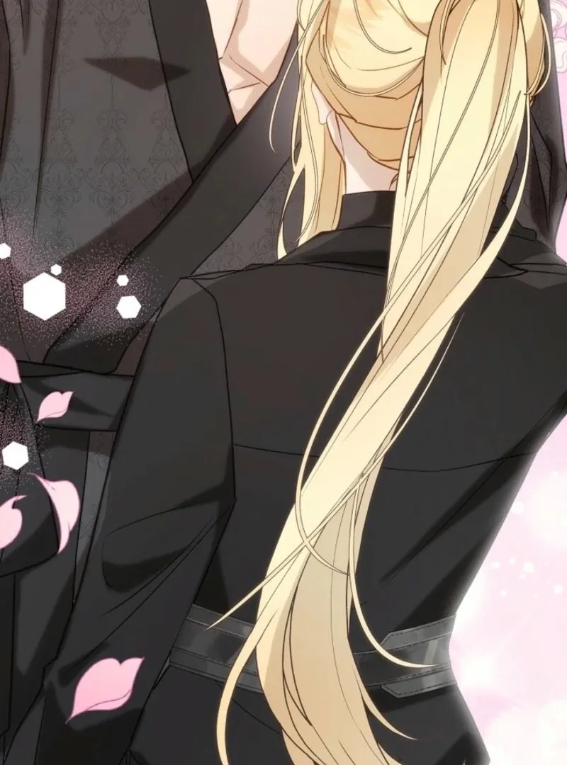 24 Hours Resurrection of the Villainess {EMINENCE} Chapter 62 page 153 - 