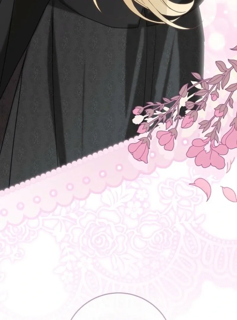 24 Hours Resurrection of the Villainess {EMINENCE} Chapter 62 page 154 - 