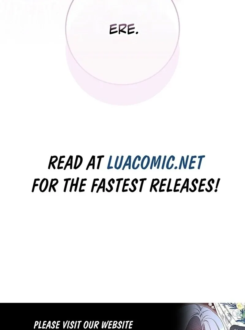 24 Hours Resurrection of the Villainess {EMINENCE} Chapter 62 page 155 - 
