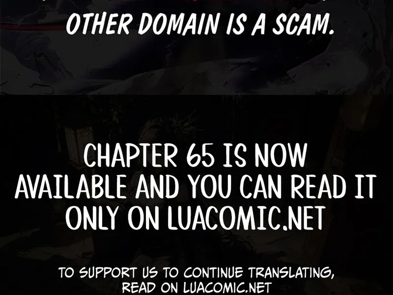 24 Hours Resurrection of the Villainess {EMINENCE} Chapter 62 page 157 - 