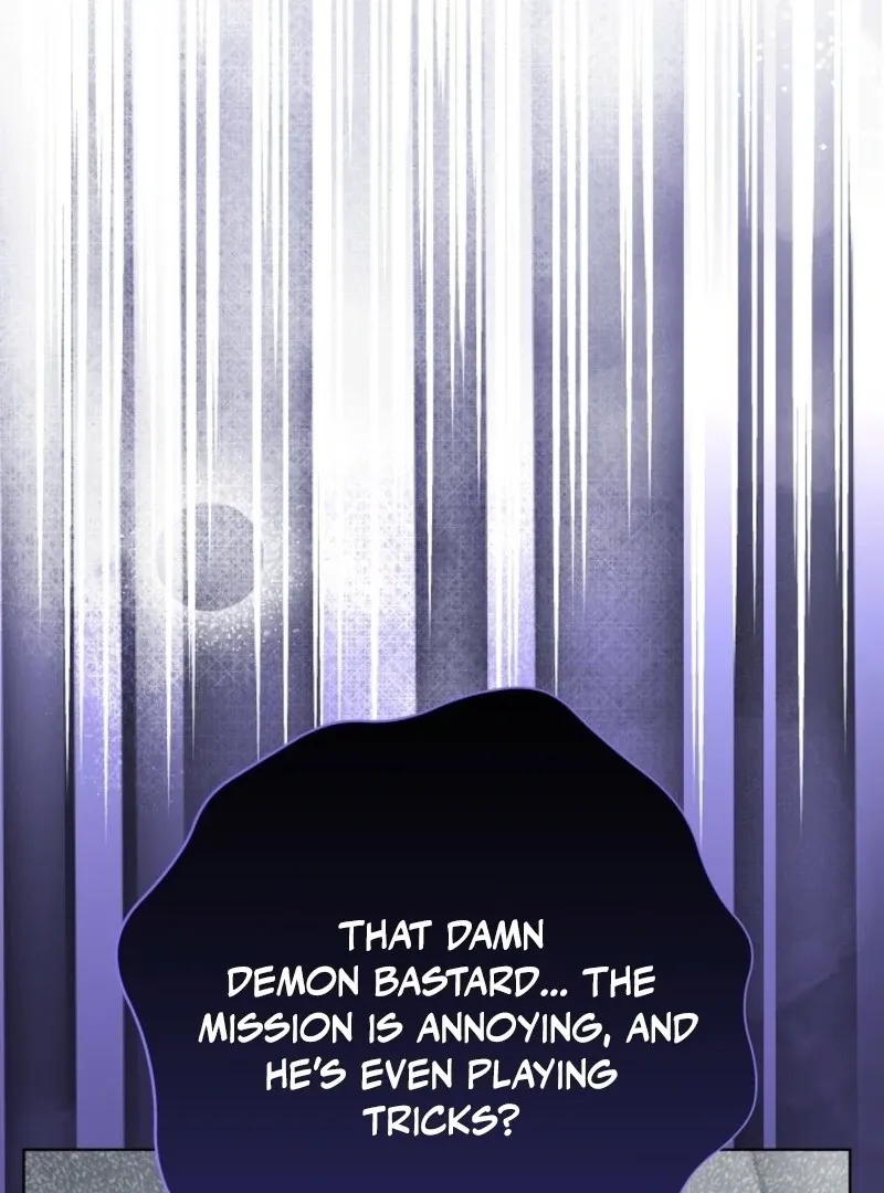 24 Hours Resurrection of the Villainess {EMINENCE} Chapter 62 page 23 - 