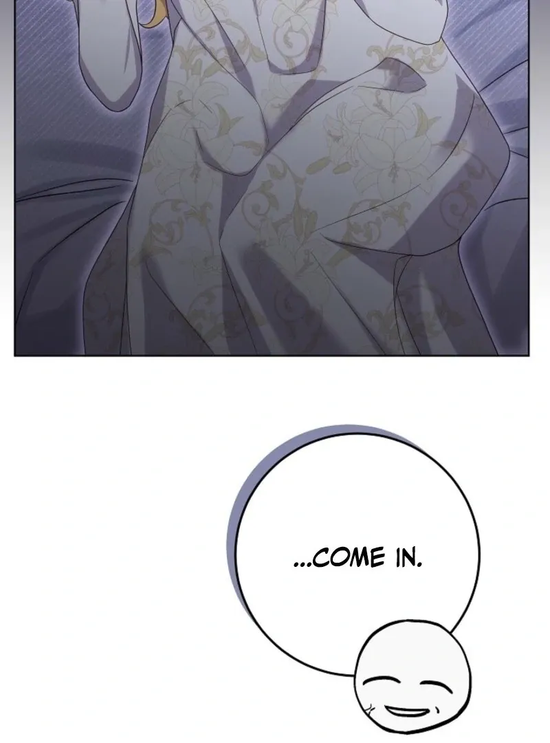 24 Hours Resurrection of the Villainess {EMINENCE} Chapter 62 page 25 - 