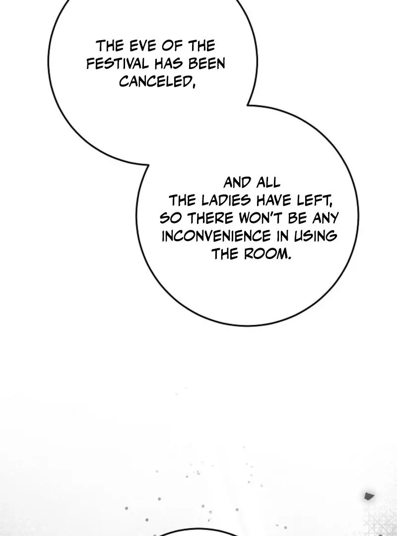 24 Hours Resurrection of the Villainess {EMINENCE} Chapter 62 page 28 - 