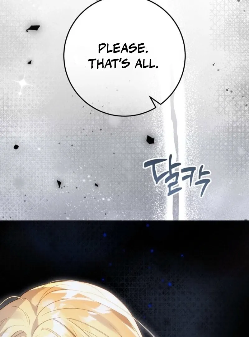 24 Hours Resurrection of the Villainess {EMINENCE} Chapter 62 page 29 - 