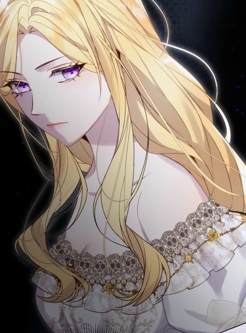 24 Hours Resurrection of the Villainess {EMINENCE} Chapter 62 page 30 - 