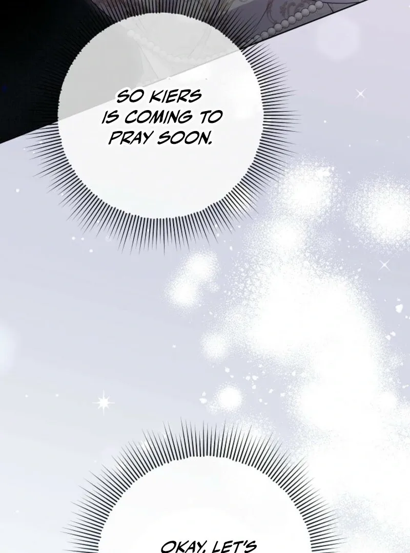 24 Hours Resurrection of the Villainess {EMINENCE} Chapter 62 page 31 - 