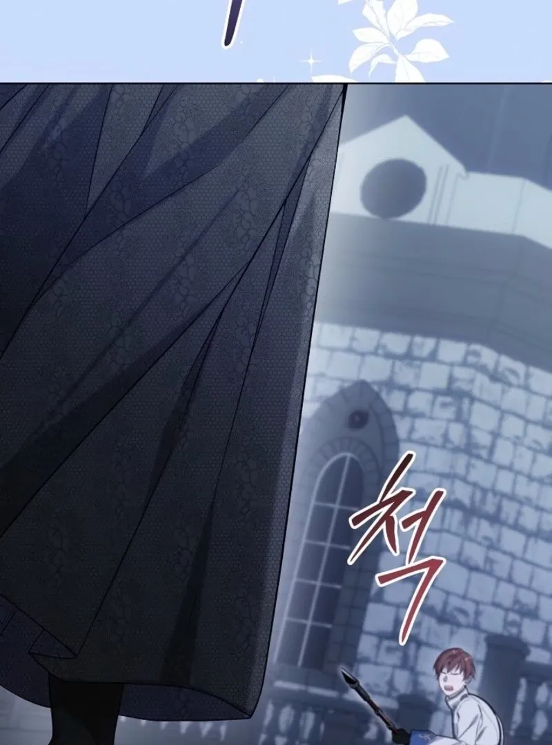 24 Hours Resurrection of the Villainess {EMINENCE} Chapter 62 page 36 - 