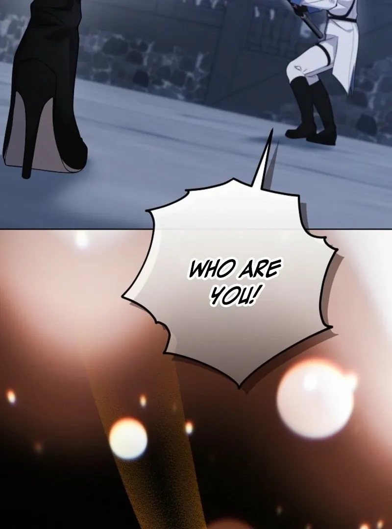 24 Hours Resurrection of the Villainess {EMINENCE} Chapter 62 page 37 - 