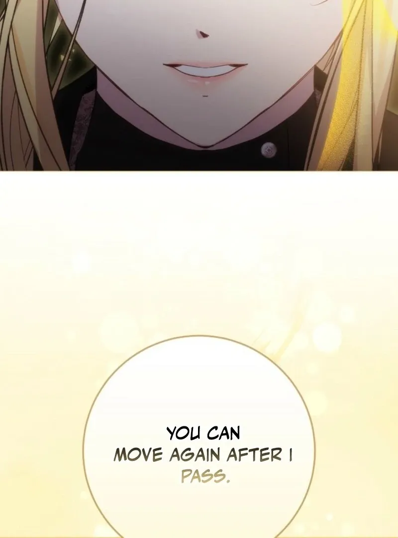 24 Hours Resurrection of the Villainess {EMINENCE} Chapter 62 page 39 - 