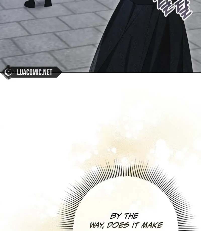 24 Hours Resurrection of the Villainess {EMINENCE} Chapter 62 page 45 - 