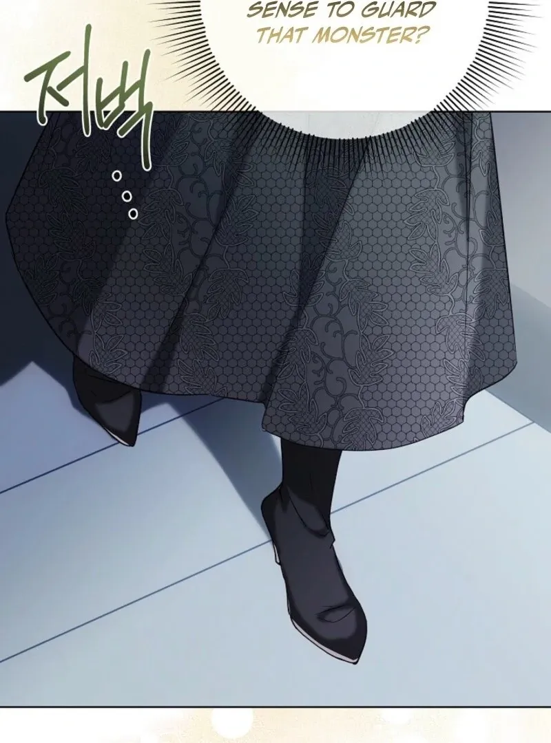 24 Hours Resurrection of the Villainess {EMINENCE} Chapter 62 page 46 - 