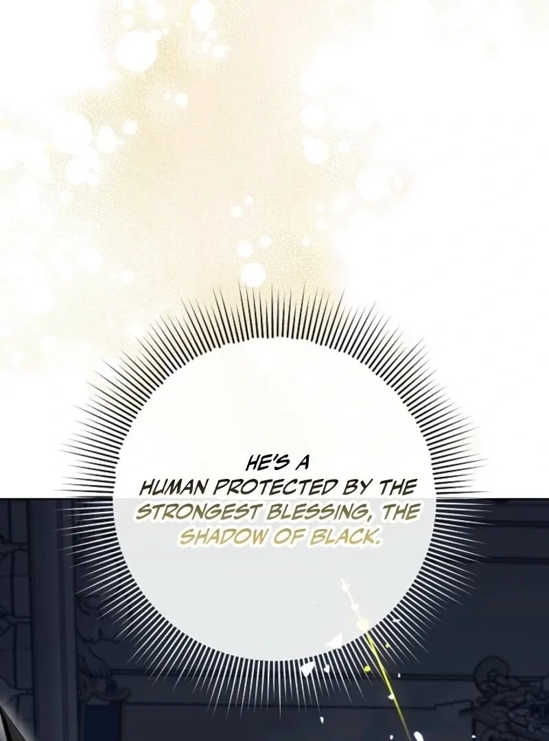 24 Hours Resurrection of the Villainess {EMINENCE} Chapter 62 page 47 - 