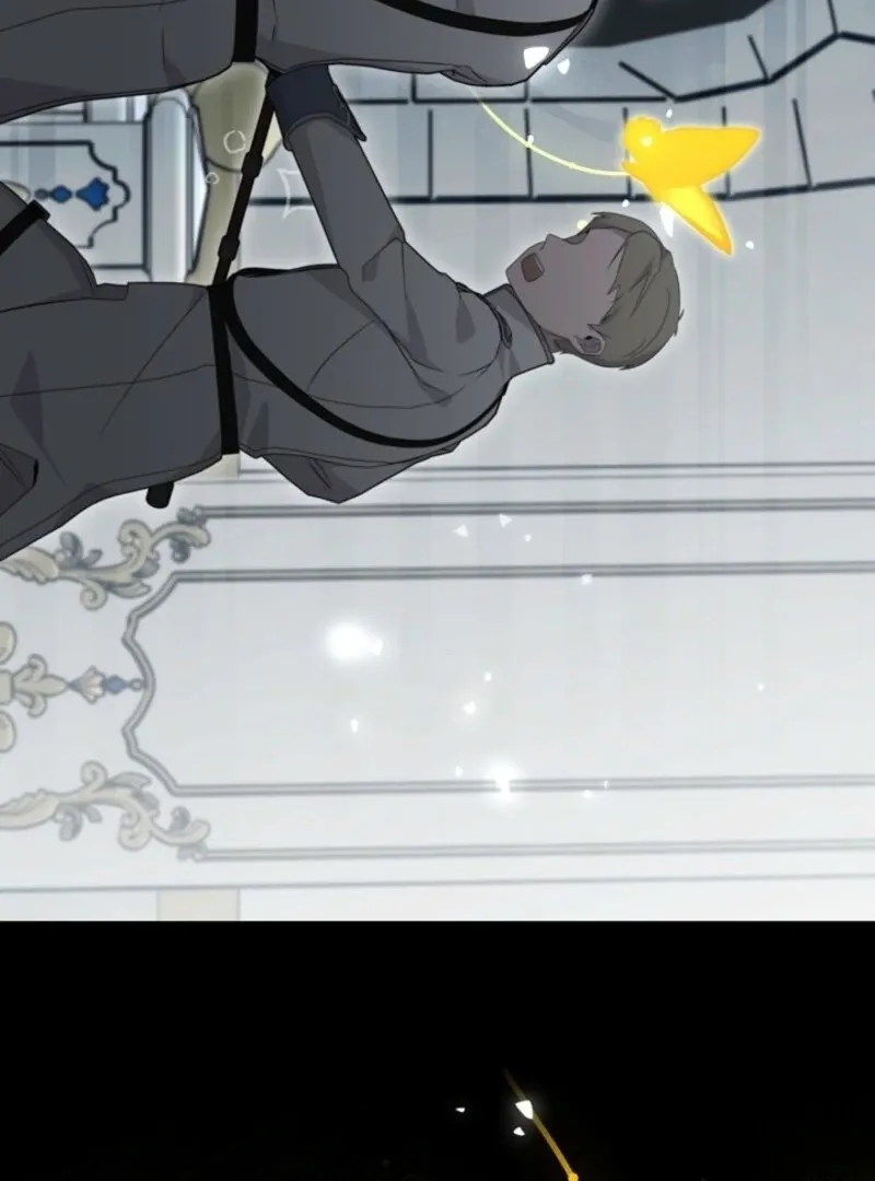 24 Hours Resurrection of the Villainess {EMINENCE} Chapter 62 page 50 - 