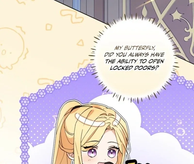 24 Hours Resurrection of the Villainess {EMINENCE} Chapter 62 page 54 - 
