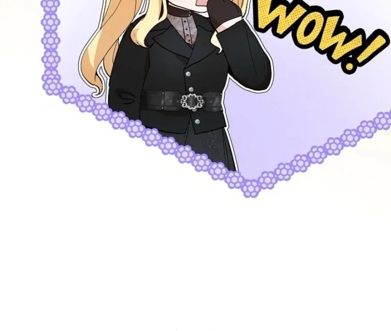 24 Hours Resurrection of the Villainess {EMINENCE} Chapter 62 page 55 - 