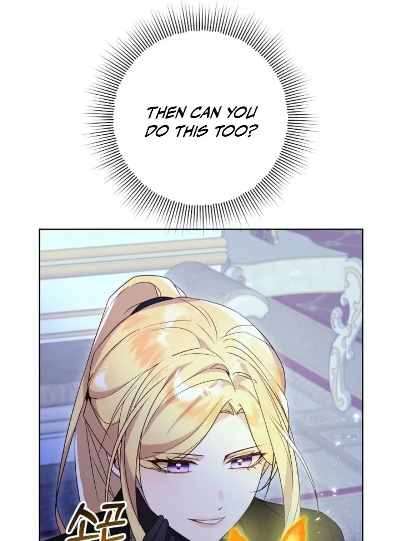 24 Hours Resurrection of the Villainess {EMINENCE} Chapter 62 page 56 - 