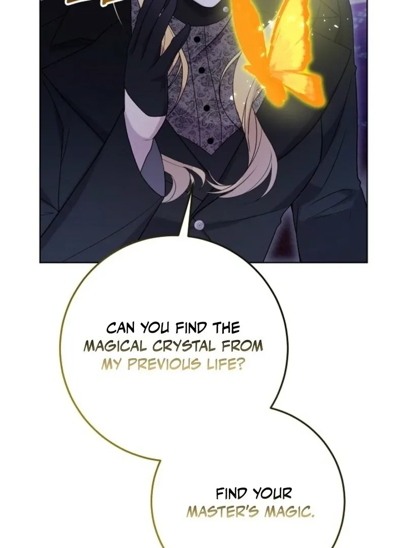 24 Hours Resurrection of the Villainess {EMINENCE} Chapter 62 page 57 - 