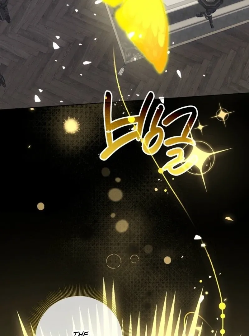 24 Hours Resurrection of the Villainess {EMINENCE} Chapter 62 page 60 - 