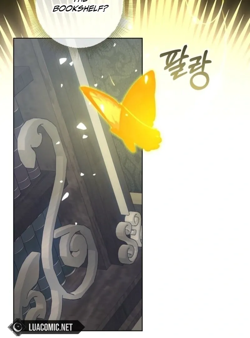 24 Hours Resurrection of the Villainess {EMINENCE} Chapter 62 page 61 - 