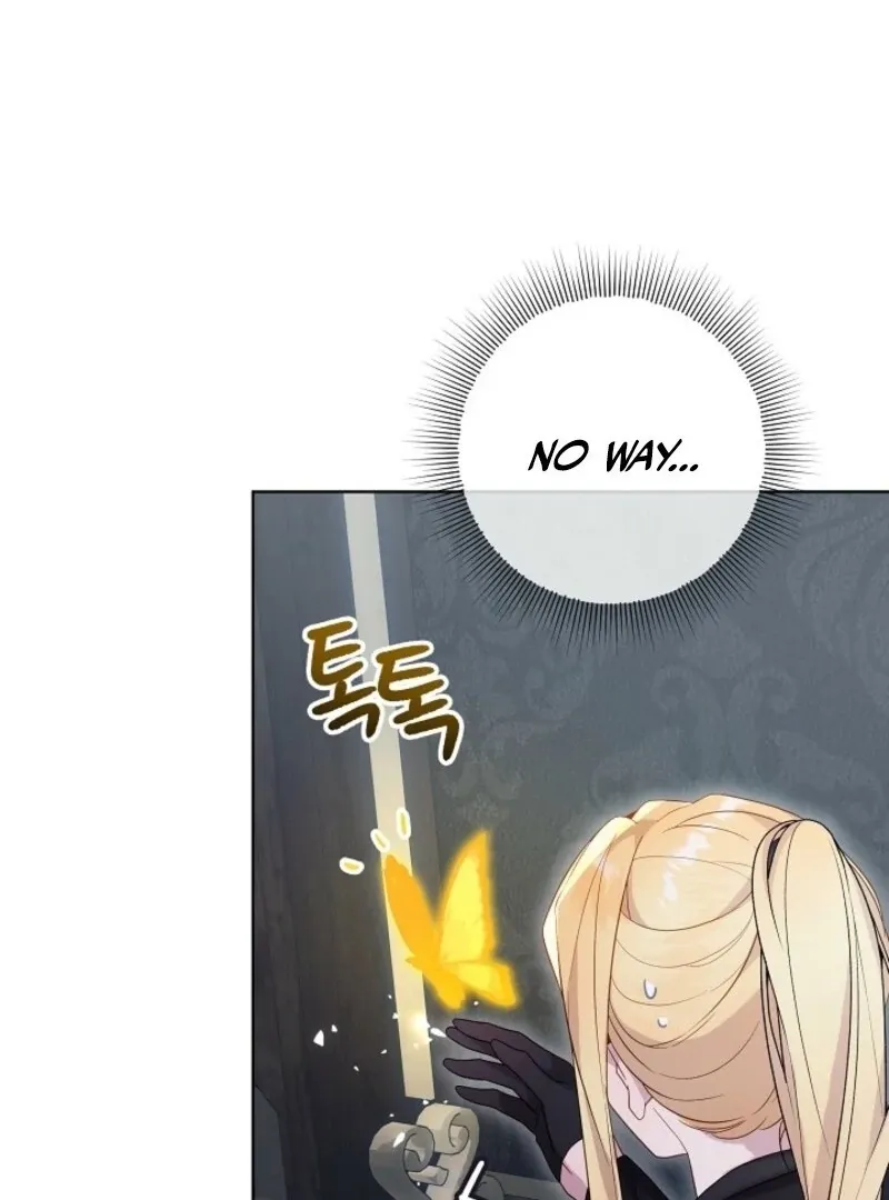 24 Hours Resurrection of the Villainess {EMINENCE} Chapter 62 page 62 - 