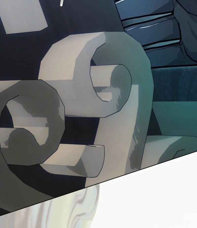 24 Hours Resurrection of the Villainess {EMINENCE} Chapter 62 page 65 - 