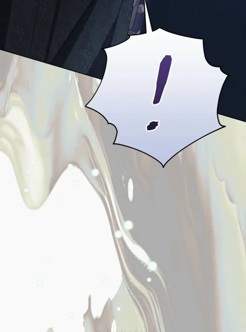 24 Hours Resurrection of the Villainess {EMINENCE} Chapter 62 page 68 - 