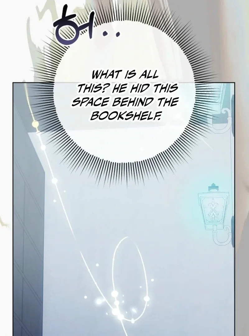 24 Hours Resurrection of the Villainess {EMINENCE} Chapter 62 page 69 - 