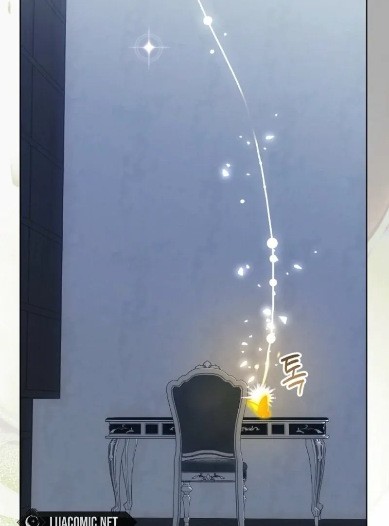 24 Hours Resurrection of the Villainess {EMINENCE} Chapter 62 page 70 - 