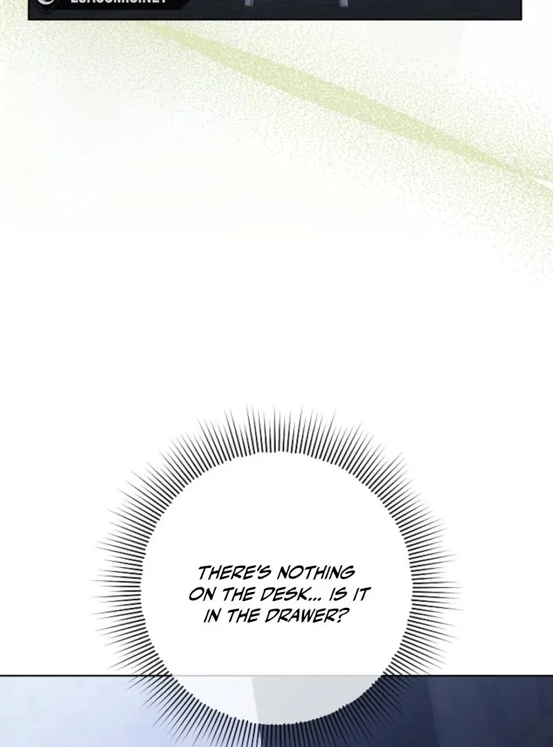 24 Hours Resurrection of the Villainess {EMINENCE} Chapter 62 page 71 - 