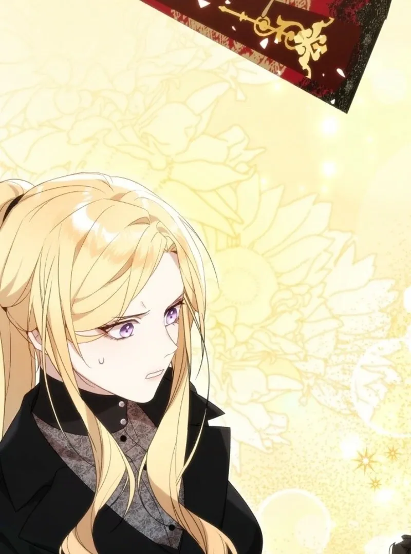 24 Hours Resurrection of the Villainess {EMINENCE} Chapter 62 page 78 - 