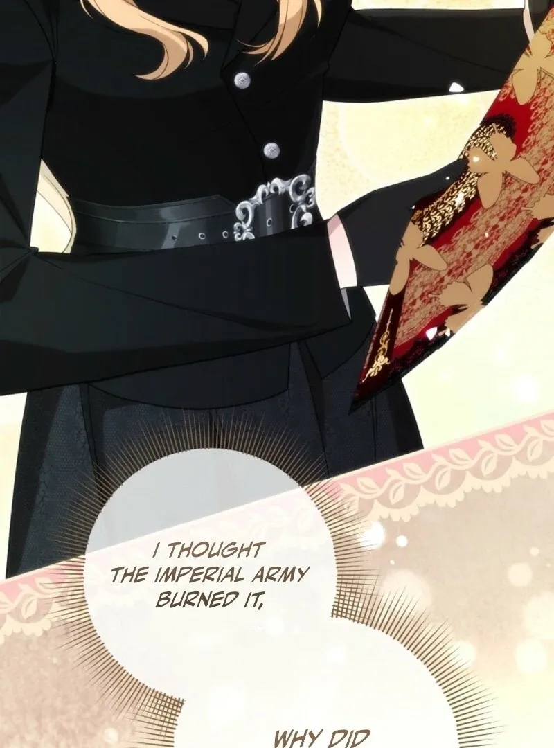 24 Hours Resurrection of the Villainess {EMINENCE} Chapter 62 page 79 - 