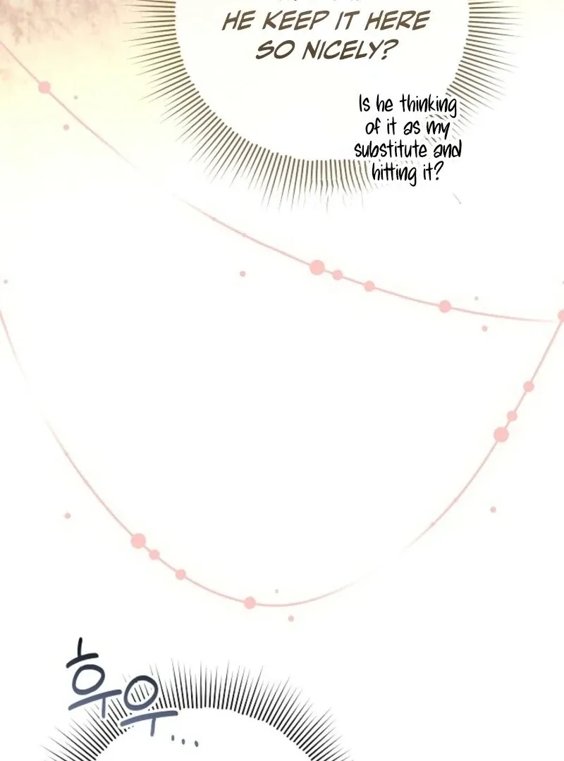 24 Hours Resurrection of the Villainess {EMINENCE} Chapter 62 page 80 - 