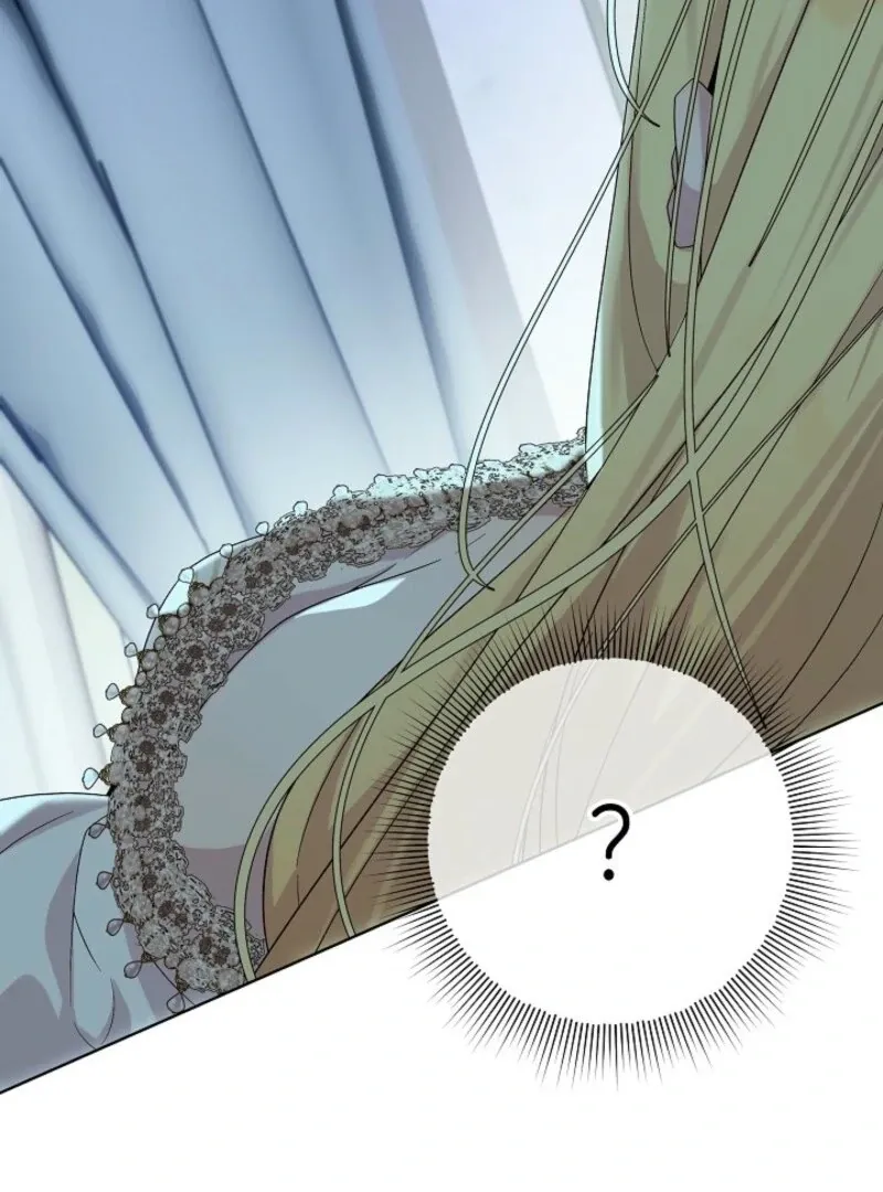 24 Hours Resurrection of the Villainess {EMINENCE} Chapter 62 page 9 - 