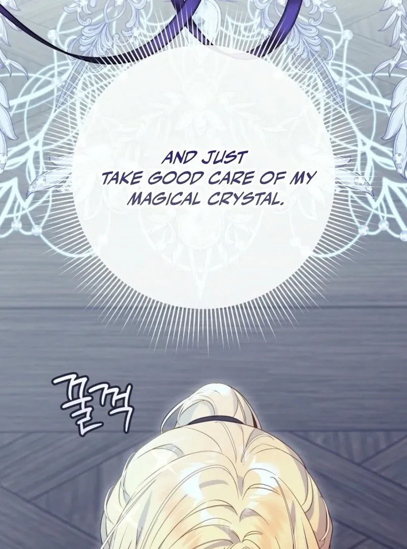 24 Hours Resurrection of the Villainess {EMINENCE} Chapter 62 page 84 - 