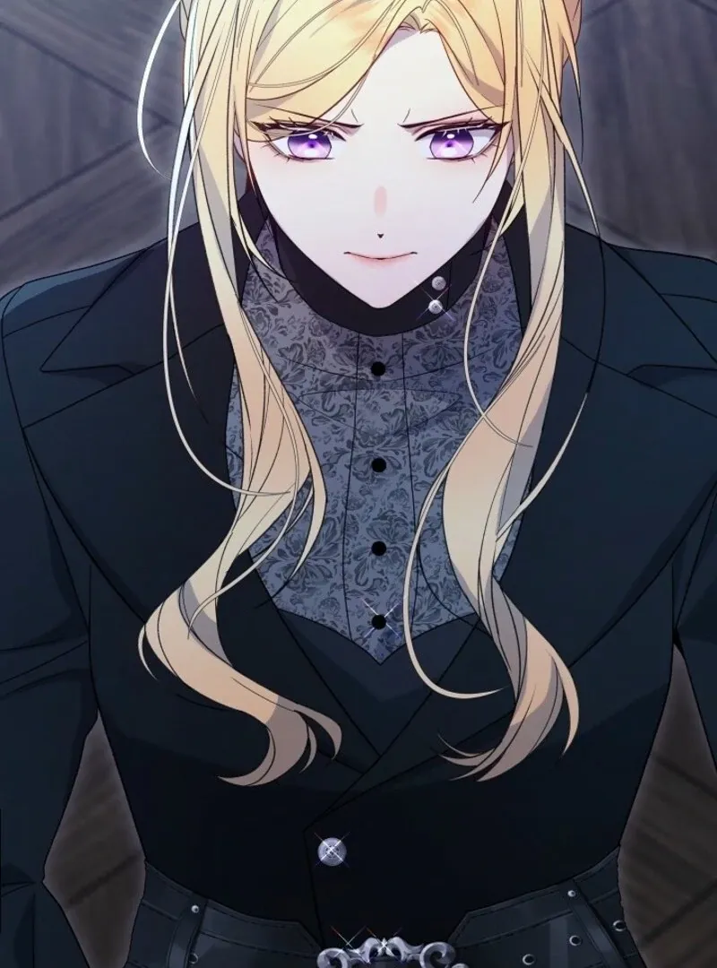 24 Hours Resurrection of the Villainess {EMINENCE} Chapter 62 page 85 - 