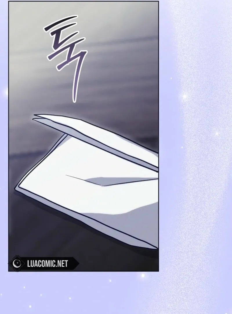 24 Hours Resurrection of the Villainess {EMINENCE} Chapter 62 page 88 - 