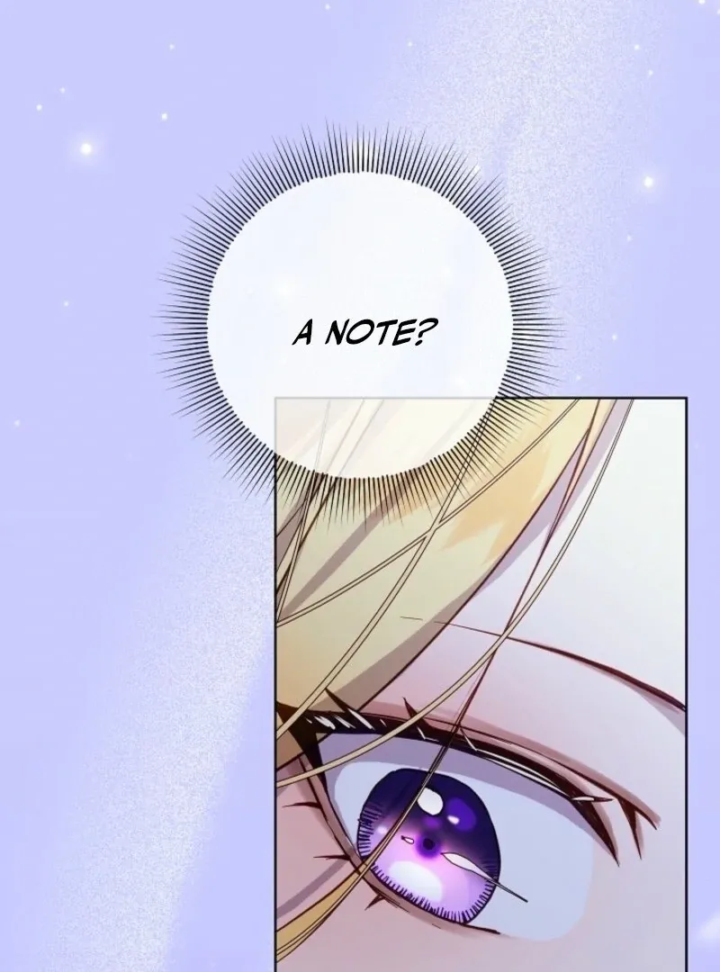 24 Hours Resurrection of the Villainess {EMINENCE} Chapter 62 page 89 - 