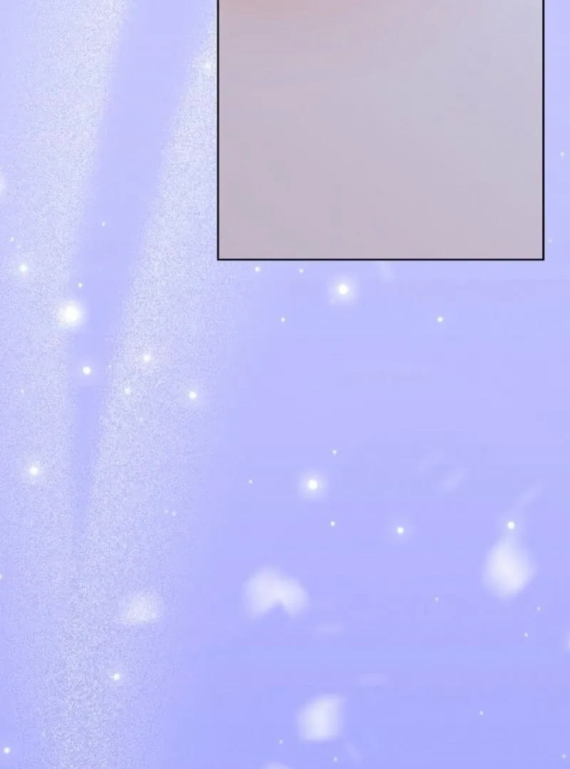 24 Hours Resurrection of the Villainess {EMINENCE} Chapter 62 page 90 - 