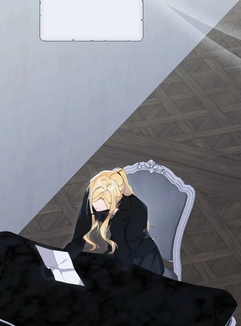 24 Hours Resurrection of the Villainess {EMINENCE} Chapter 62 page 92 - 