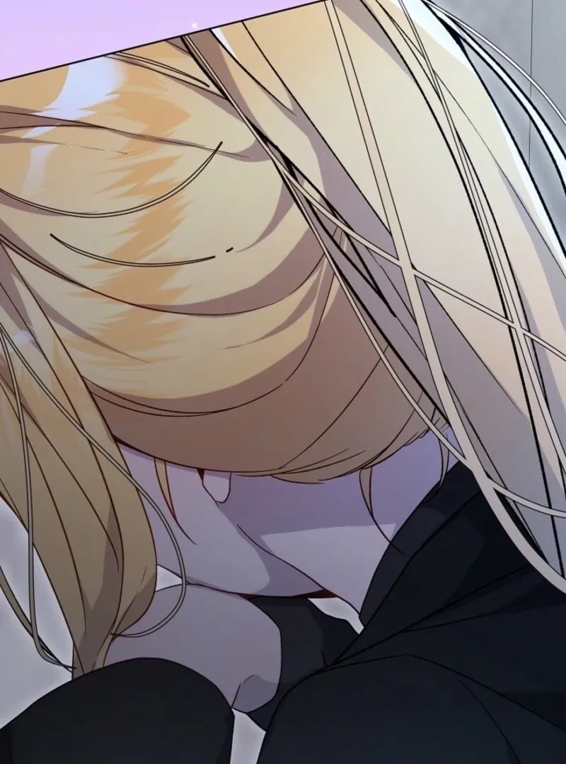 24 Hours Resurrection of the Villainess {EMINENCE} Chapter 62 page 95 - 
