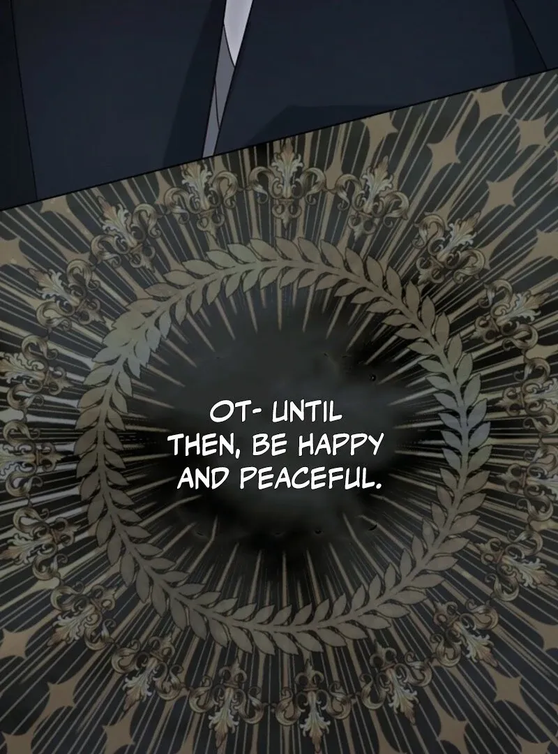 24 Hours Resurrection of the Villainess {EMINENCE} Chapter 62 page 96 - 