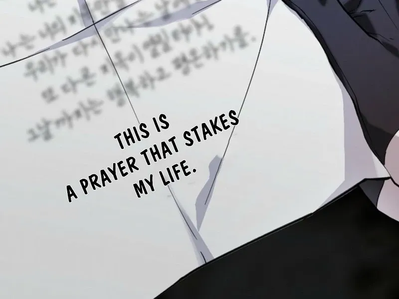 24 Hours Resurrection of the Villainess {EMINENCE} Chapter 62 page 98 - 